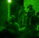 10th SFG (A) 3-10 conduct full mission profile with SOCOM partners