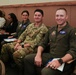 22nd ATKS officer honored with community award