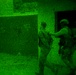 10th SFG (A) 3-10 conduct full mission profile with SOCOM partners