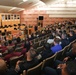 22nd ATKS officer honored with community award