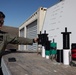 MWSS-372; MCB Camp Pendleton Marines test charges at Demolition Range