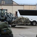Georgia National Guard to support D.C. Safe and Beautiful mission