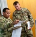 Oregon National Guard conducts medical response training with civilian partners