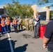 Oregon National Guard conducts medical response training with civilian partners