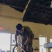 1st CRR supports Operation Clean Sweep III