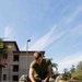 1st CRR supports Operation Clean Sweep III