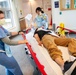 Oregon National Guard conducts medical response training with civilian partners
