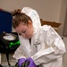 Oregon National Guard conducts medical response training with civilian partners