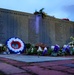 Market Garden 81 - Sunset march