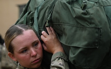 Georgia National Guard to support D.C. Safe and Beautiful mission