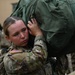 Georgia National Guard to support D.C. Safe and Beautiful mission