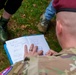 Market Garden 81 - School Engagement