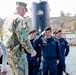 CNS Thomson Participates in DESI 2025