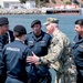 CNS Thomson Participates in DESI 2025