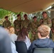 Market Garden 81 - School Engagement