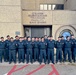 CNS Thomson Participates in DESI 2025