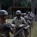 25th ID Enhances Readiness at Lightning Academy Air Assault Course