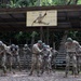 25th ID Enhances Readiness at Lightning Academy Air Assault Course