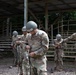 25th ID Enhances Readiness at Lightning Academy Air Assault Course