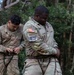25th ID Enhances Readiness at Lightning Academy Air Assault Course