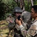 25th ID Enhances Readiness at Lightning Academy Air Assault Course
