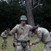 25th ID Enhances Readiness at Lightning Academy Air Assault Course
