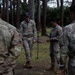 25th ID Enhances Readiness at Lightning Academy Air Assault Course