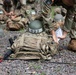 25th ID Enhances Readiness at Lightning Academy Air Assault Course