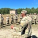 Train future leaders to win using new tactics, technology