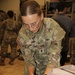 Ready Medical Force