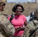 U.S. Ambassador to Mexico visits JTF-SB Soldiers