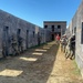 Clearing rooms