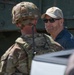 U.S. Ambassador to Mexico visits JTF-SB Soldiers