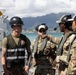 U.S. Army conducts beach rehearsals with 3rd LLB