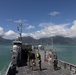 U.S. Army conducts beach rehearsals with 3rd LLB