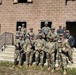 Invigorating training gets Soldiers ready