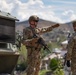 U.S. Ambassador to Mexico visits JTF-SB Soldiers