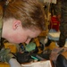 Ready Medical Force