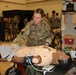 Ready Medical Force