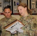 Ready Medical Force