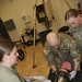 Ready Medical Force
