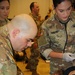 Ready Medical Force