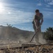 MAG-39 Participates in Operation Clean Sweep III