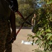 MAG-39 participates in Operation Clean Sweep III