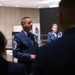 AFSOC fallen members honored at 9/11 Memorial &amp; Museum