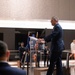 AFSOC fallen members honored at 9/11 Memorial &amp; Museum