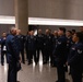 AFSOC fallen members honored at 9/11 Memorial &amp; Museum