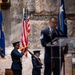 AFSOC fallen members honored at 9/11 Memorial &amp; Museum