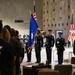 AFSOC fallen members honored at 9/11 Memorial &amp; Museum