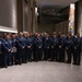 AFSOC fallen members honored at 9/11 Memorial &amp; Museum